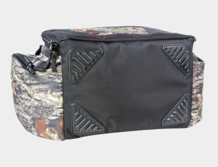 CLC Wild River WCT604 Nomad Lighted Camo Backpack - Edmondson Supply