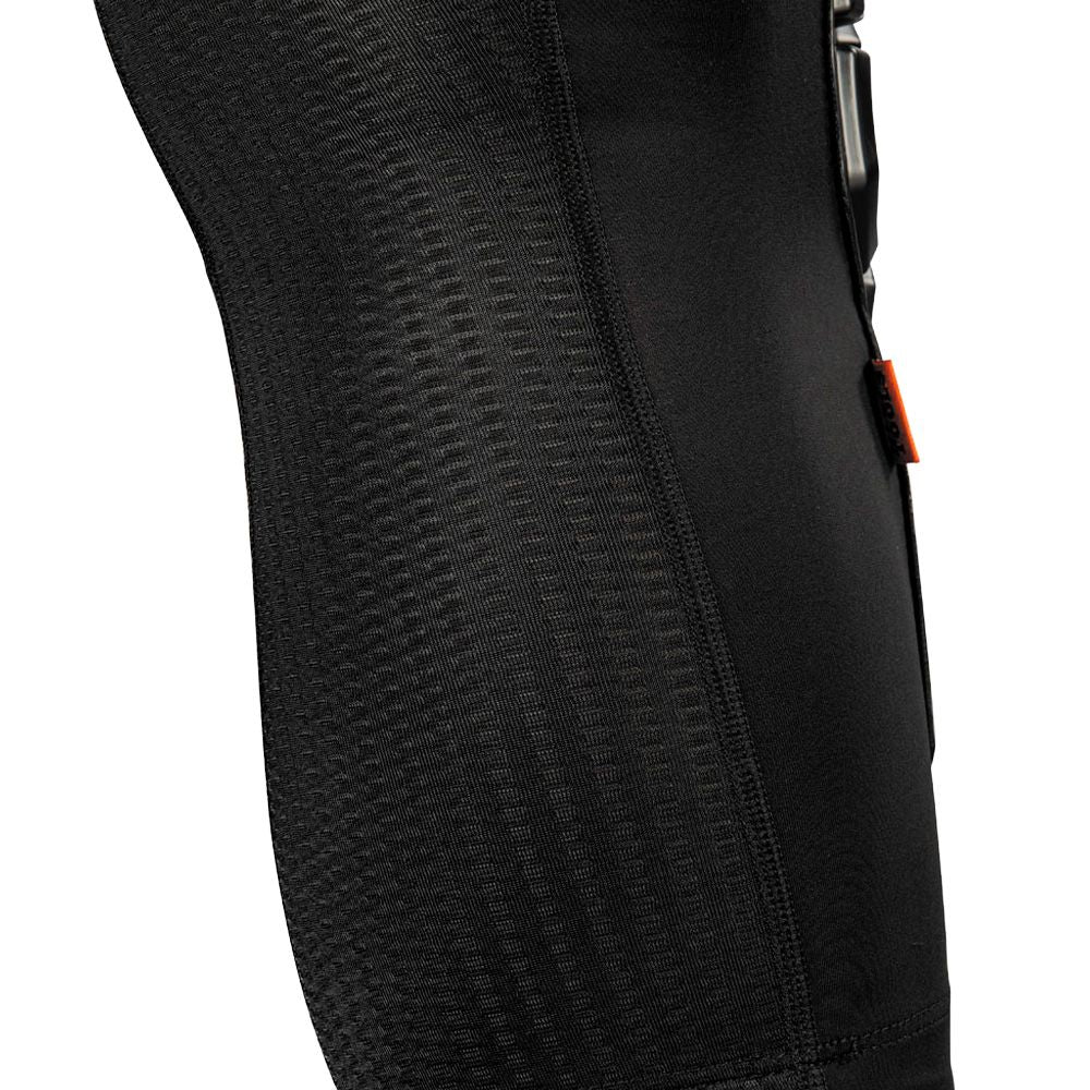 Klein Tools 60511 Heavy Duty Knee Pad Sleeves, M/L - Edmondson Supply