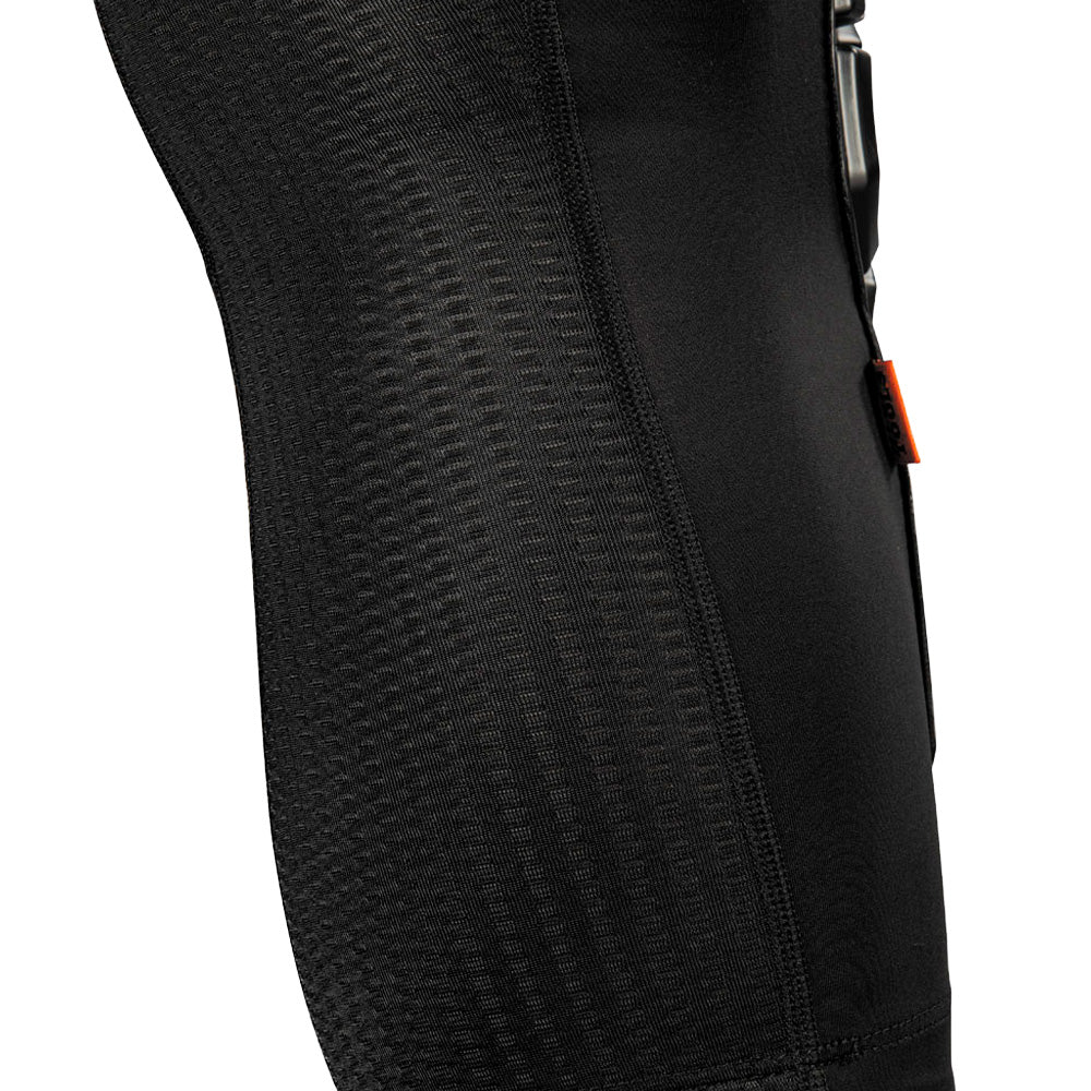 Klein Tools 60615 Heavy Duty Knee Pad Sleeves, S/M - Edmondson Supply