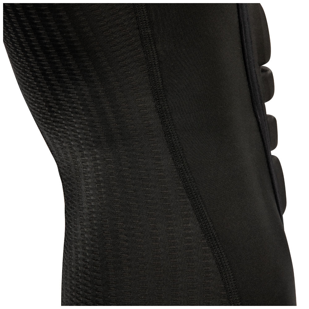 Klein Tools 60614 Lightweight Knee Pad Sleeves, S/M - Edmondson Supply