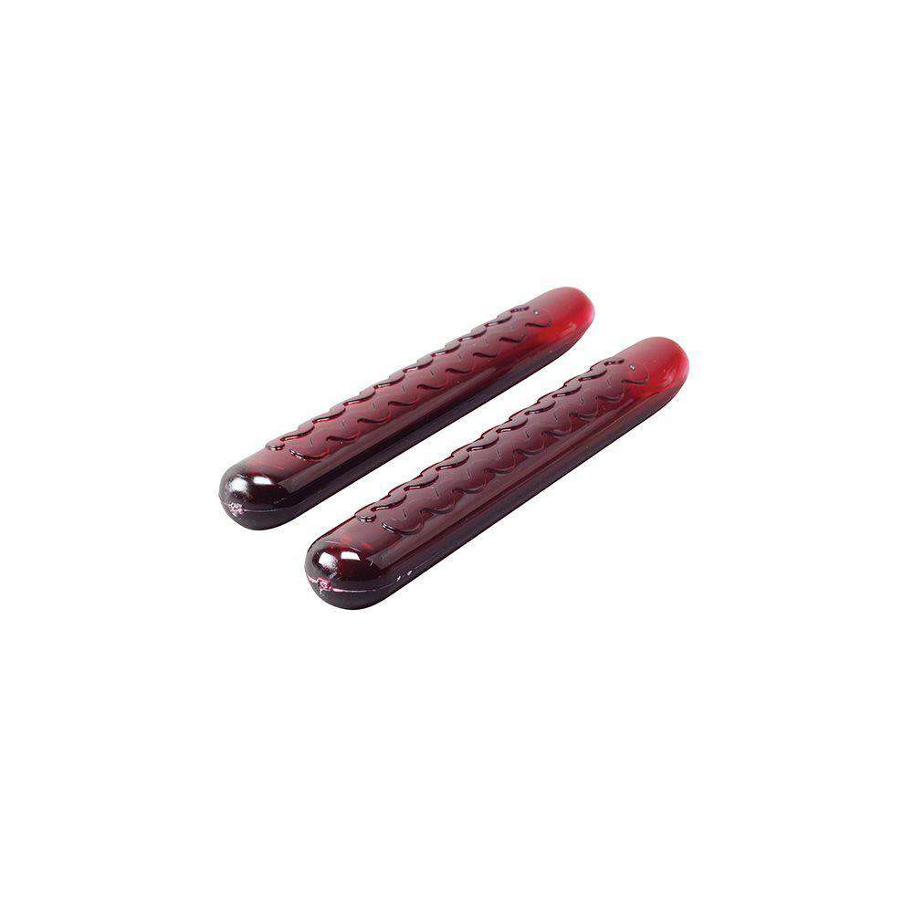 Klein Tools 60 Klein-Koat® Tenite Pliers Handles, 6-Inch - Edmondson Supply