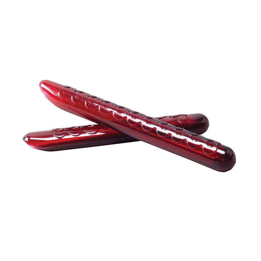 Klein Tools 60 Klein-Koat® Tenite Pliers Handles, 6-Inch - Edmondson Supply