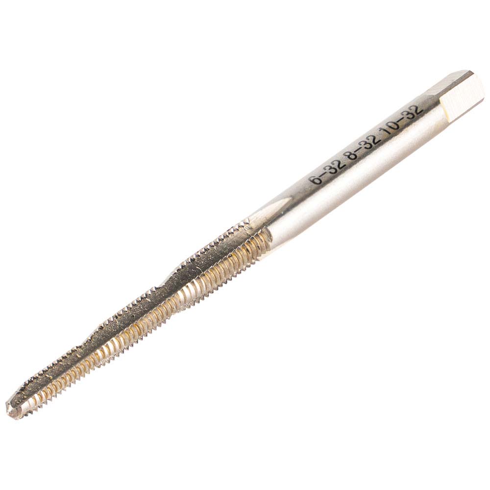 Klein Tools 626-32 Replacement Tap for 625-32 and 627-20 - Edmondson Supply