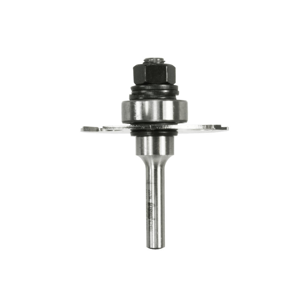 Freud 63-100 9/16" Depth Slotting Cutter Set - Edmondson Supply