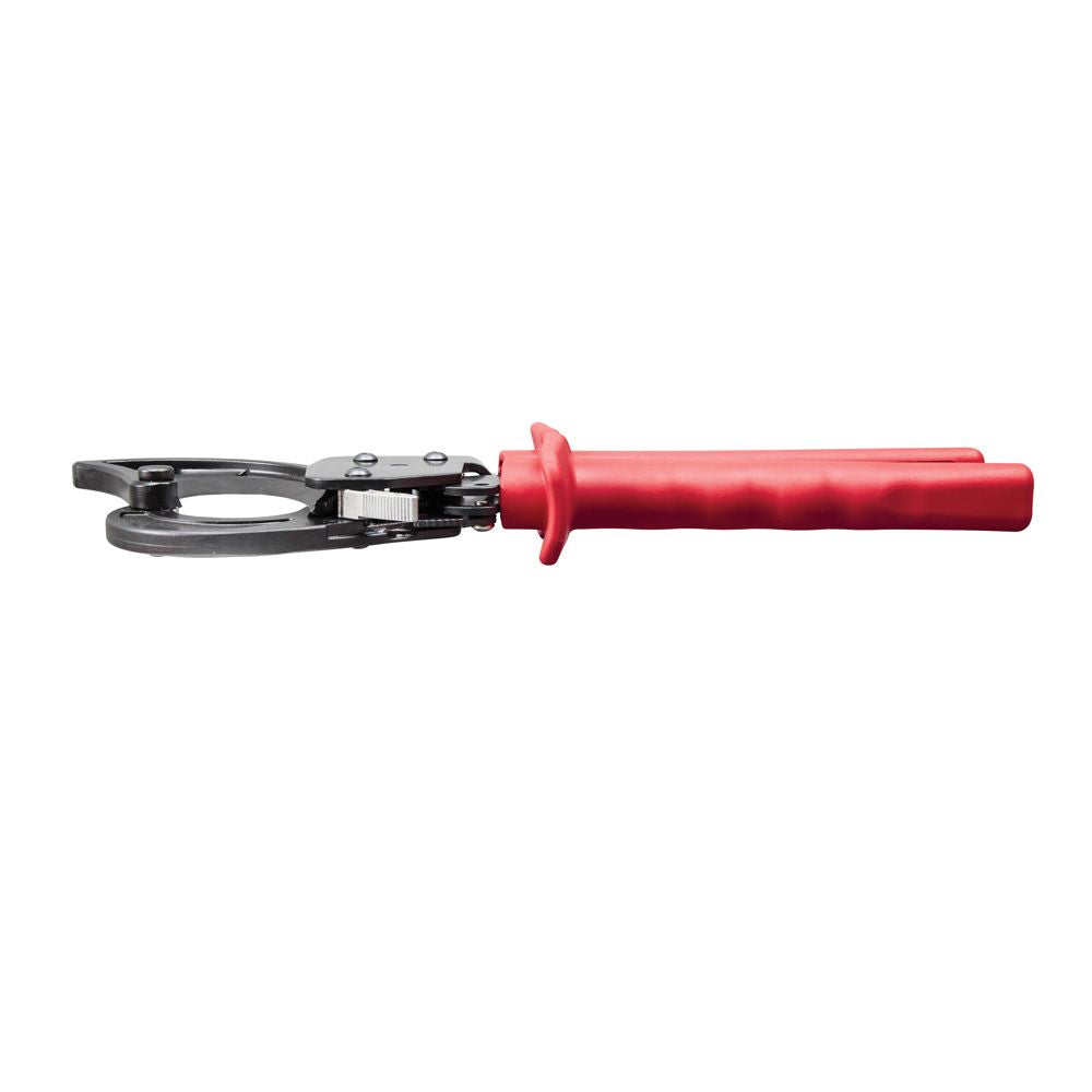 Klein Tools 63060 Ratcheting Cable Cutter - Edmondson Supply