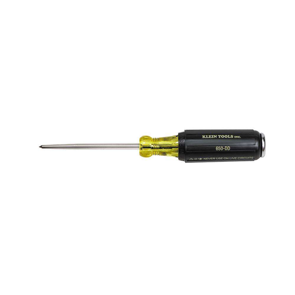 Klein Tools Demolition Scratch Awl - Edmondson Supply