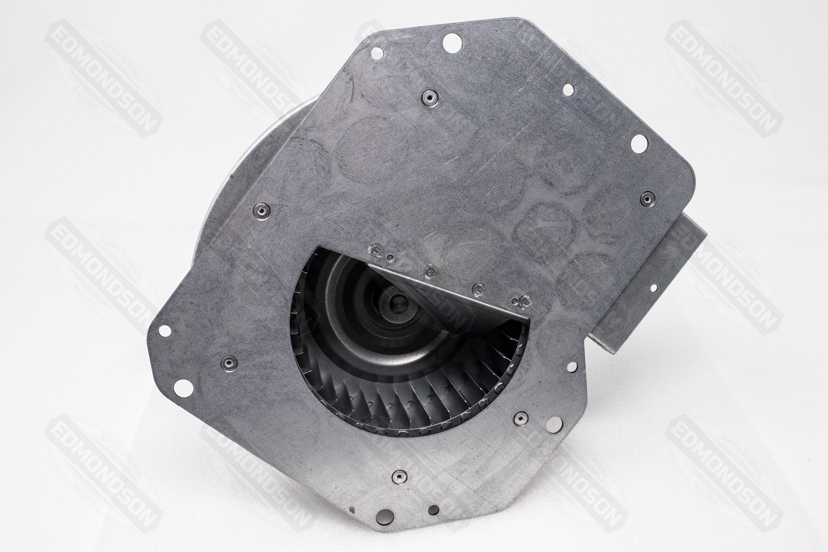 Packard 66003 Draft Inducer, Amana Replacement, 115 Volt, 0.92 Amps - Edmondson Supply