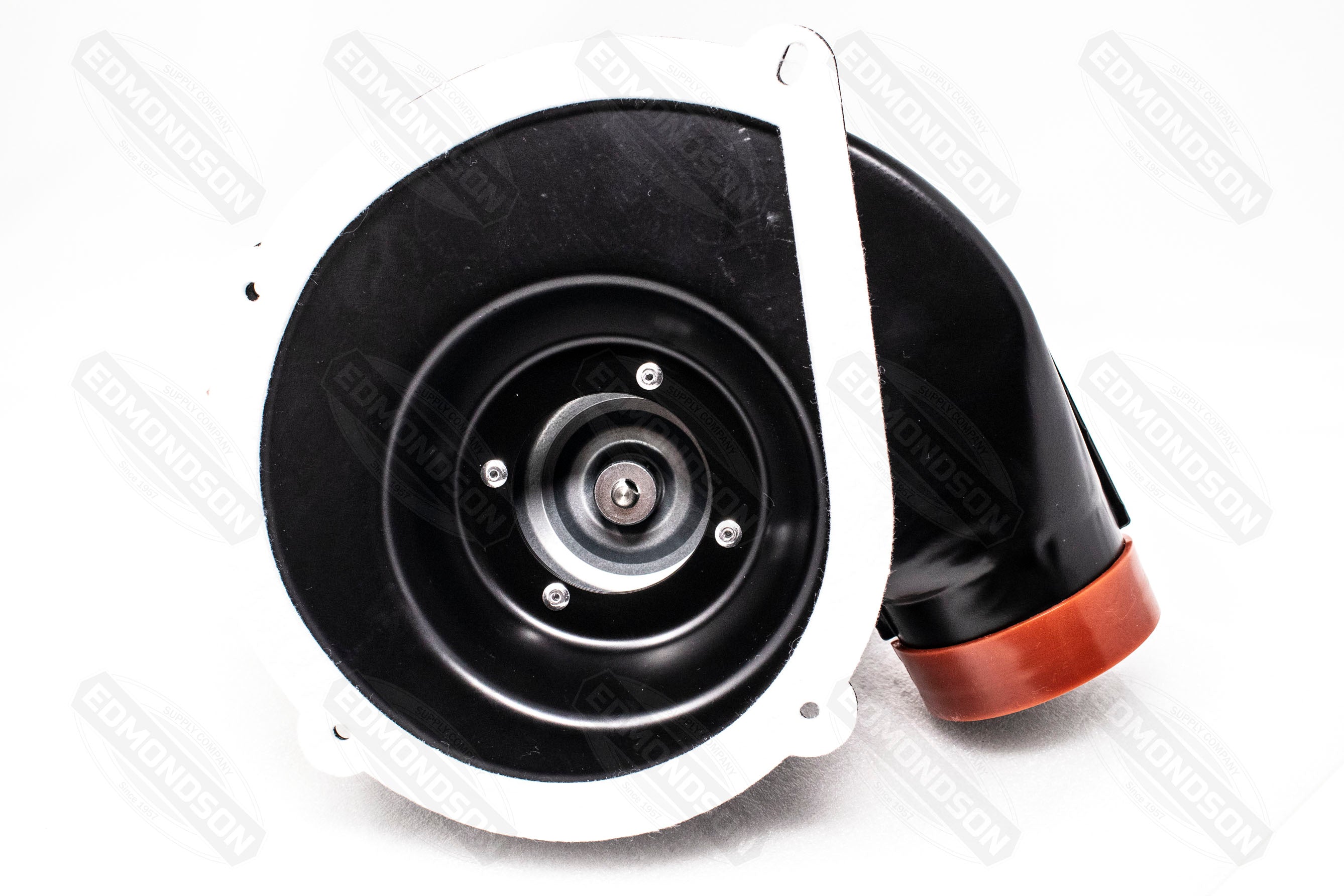 Packard 66781 Draft Inducer, Rheem Replacement, 115 Volt, 0.6 Amps - Edmondson Supply