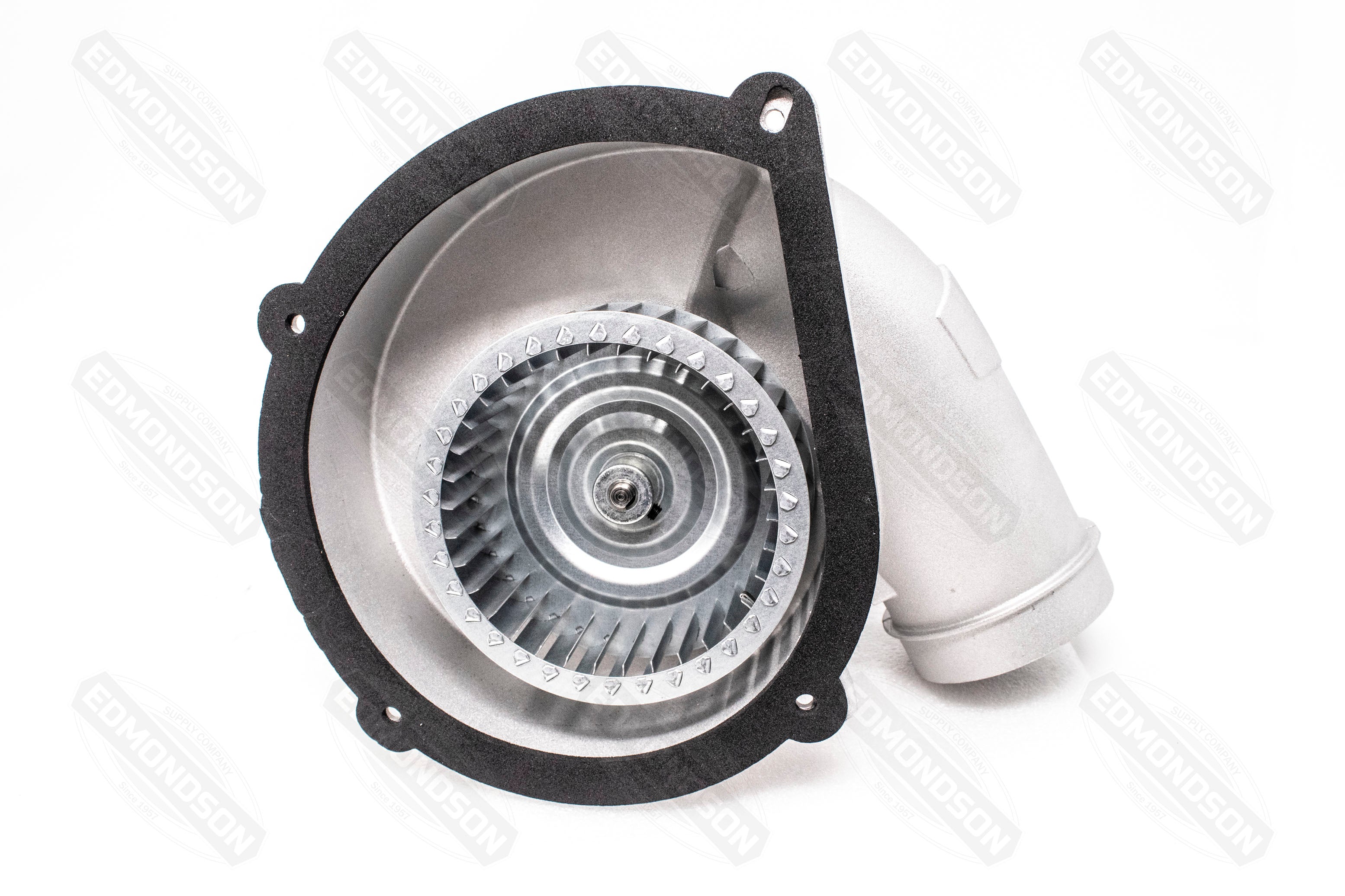 Packard 66847 Draft Inducer, Rheem Direct Replacement, 120 Volt, 28 Watts, 3000 RPM - Edmondson Supply
