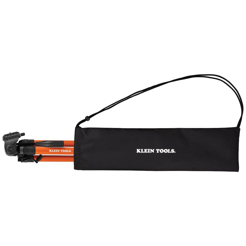 Klein Tools 69345 Tripod - Edmondson Supply