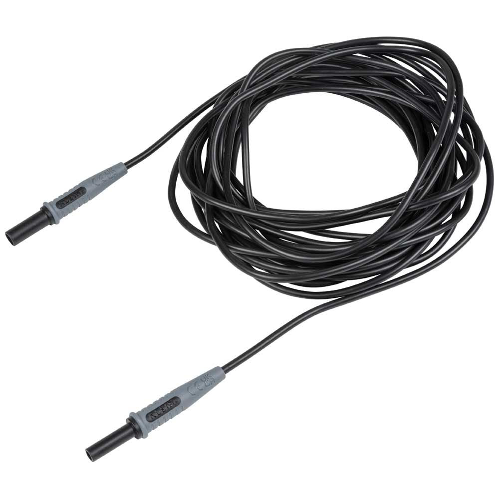 Klein Tools 69358 Lead Adapters, 20-Foot - Edmondson Supply