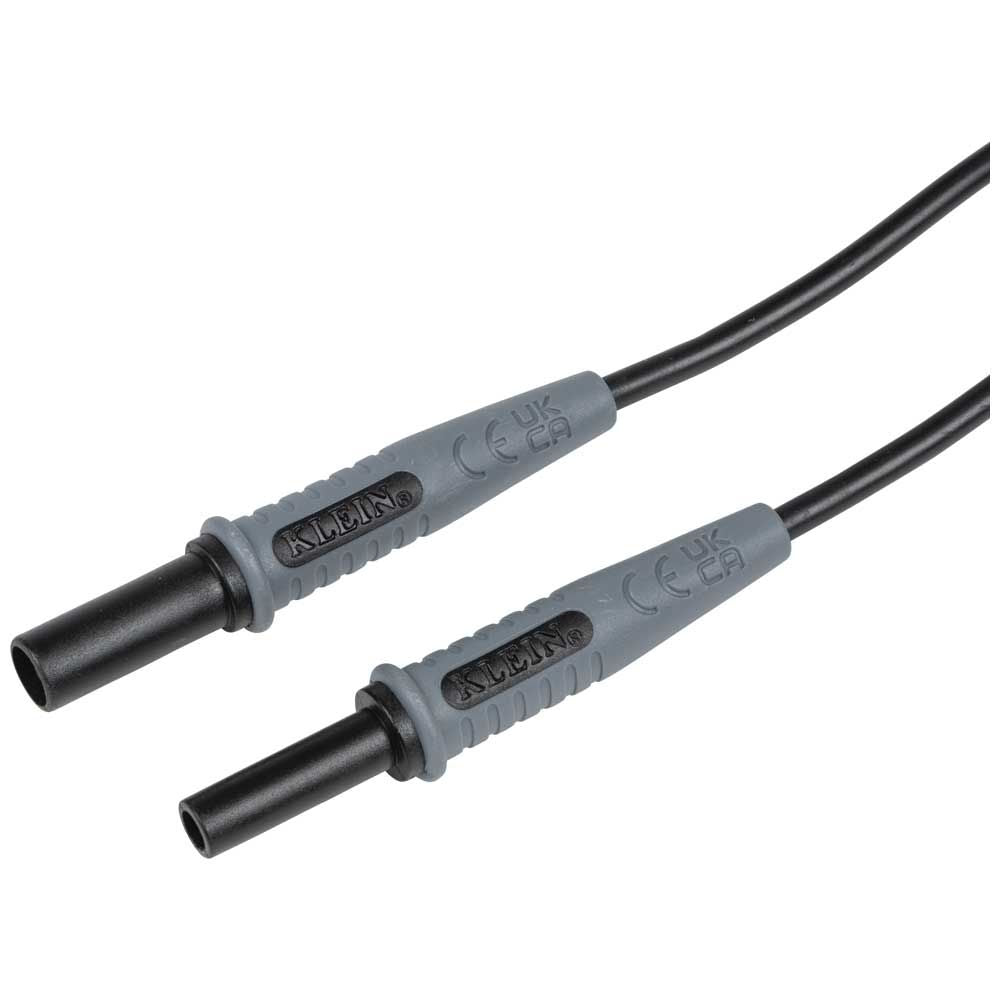 Klein Tools 69358 Lead Adapters, 20-Foot - Edmondson Supply