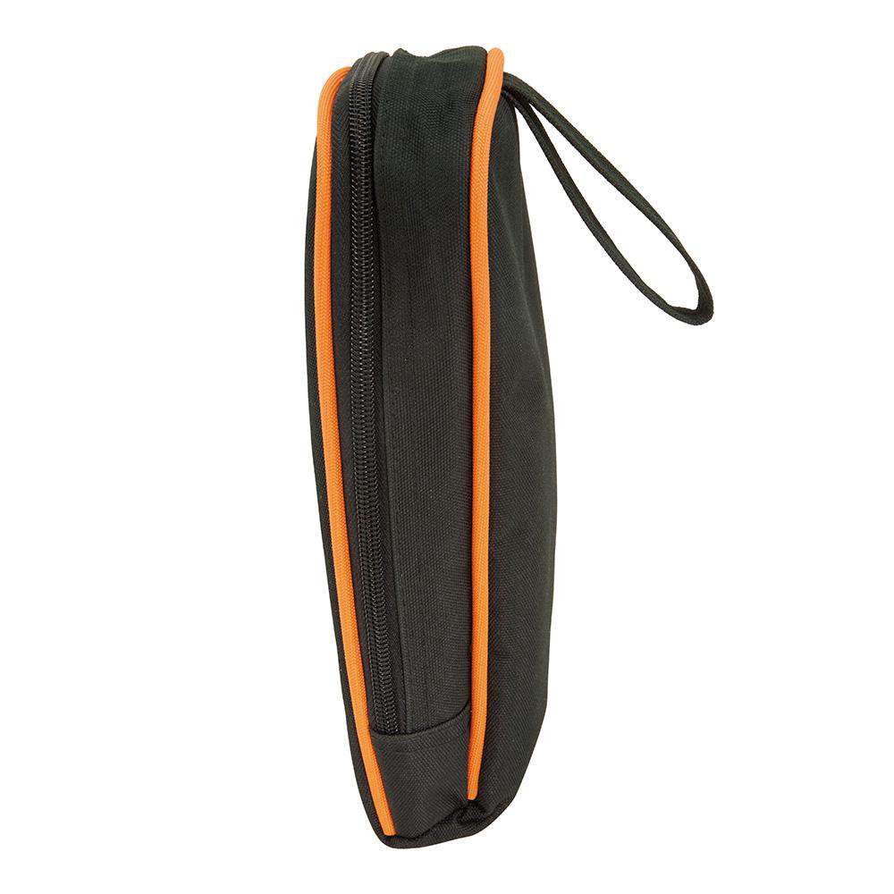 Klein Tools 69401 Multimeter Carrying Case - Edmondson Supply