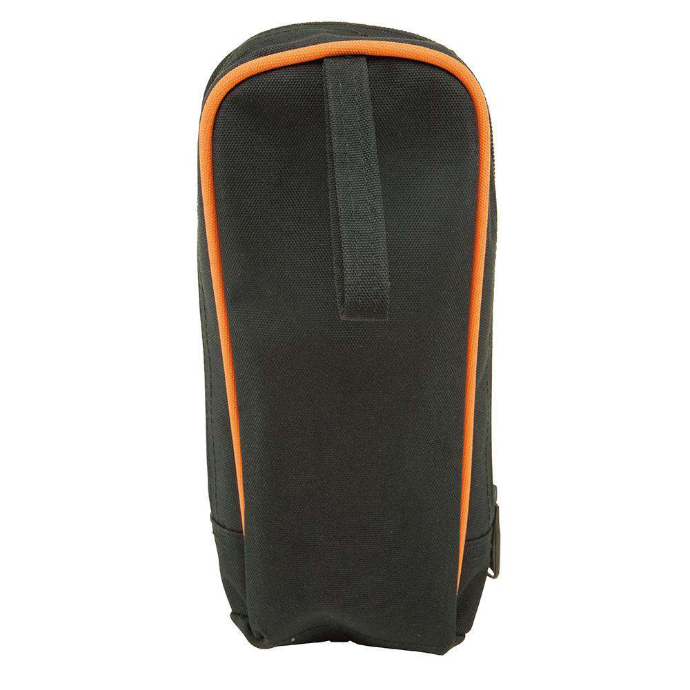 Klein Tools 69401 Multimeter Carrying Case - Edmondson Supply