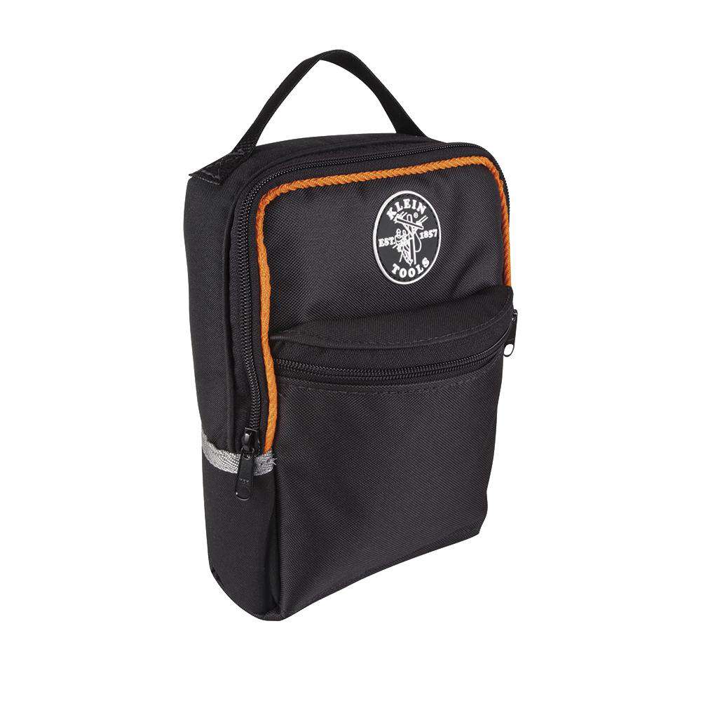 Klein Tools 69408 Tradesman Pro™ Carrying Case, Large - Edmondson Supply