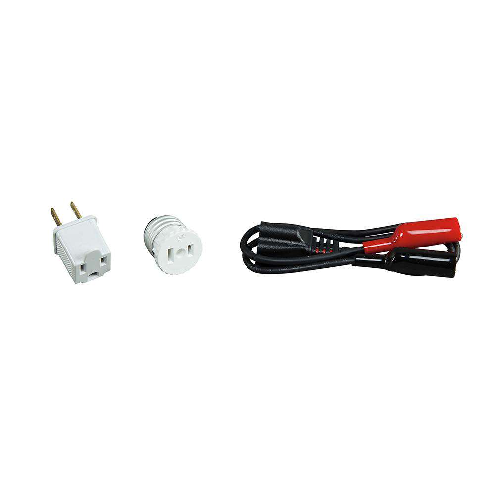 Klein Tools 69411 Circuit Breaker Finder Accessory Kit - Edmondson Supply