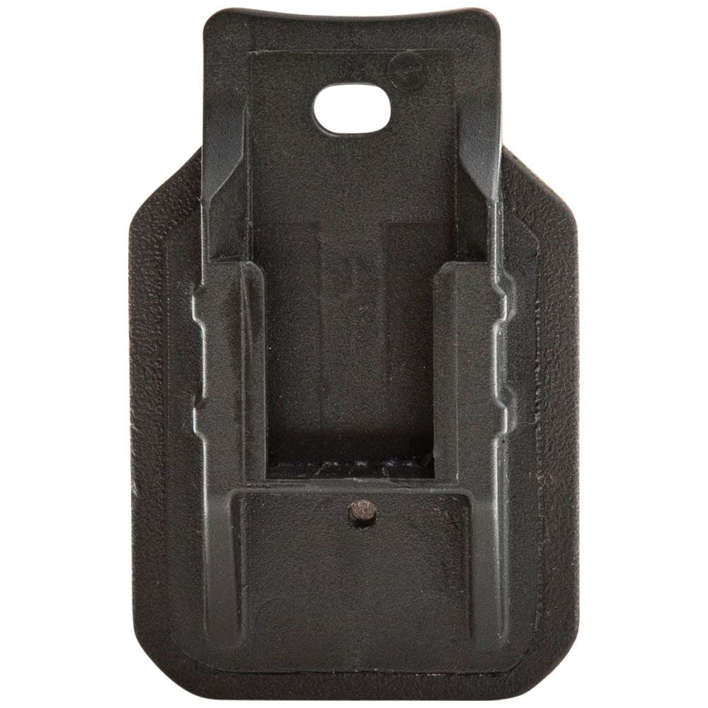 Klein Tools 69445 Rare Earth Magnetic Hanger, no Strap - Edmondson Supply