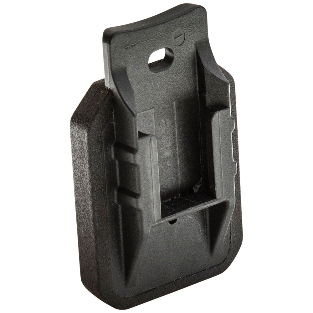 Klein Tools 69445 Rare Earth Magnetic Hanger, no Strap - Edmondson Supply