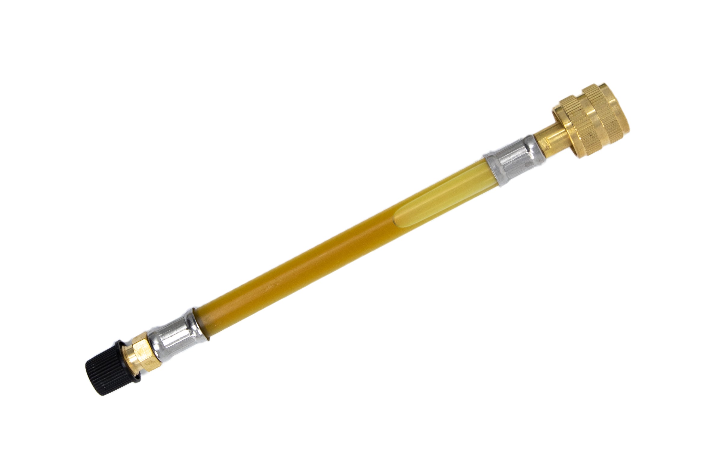 Xantus Products 70-101 Acid Hunter Direct Inject AC Acid and Moister Neutralizer, 1.5 - 5 Tons