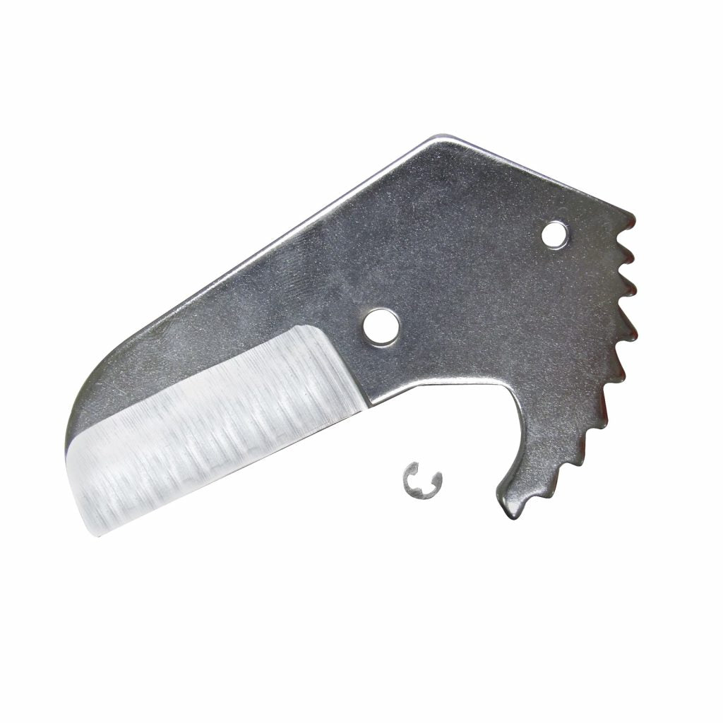 Uniweld 70078 PVC Pipe Cutters - Edmondson Supply