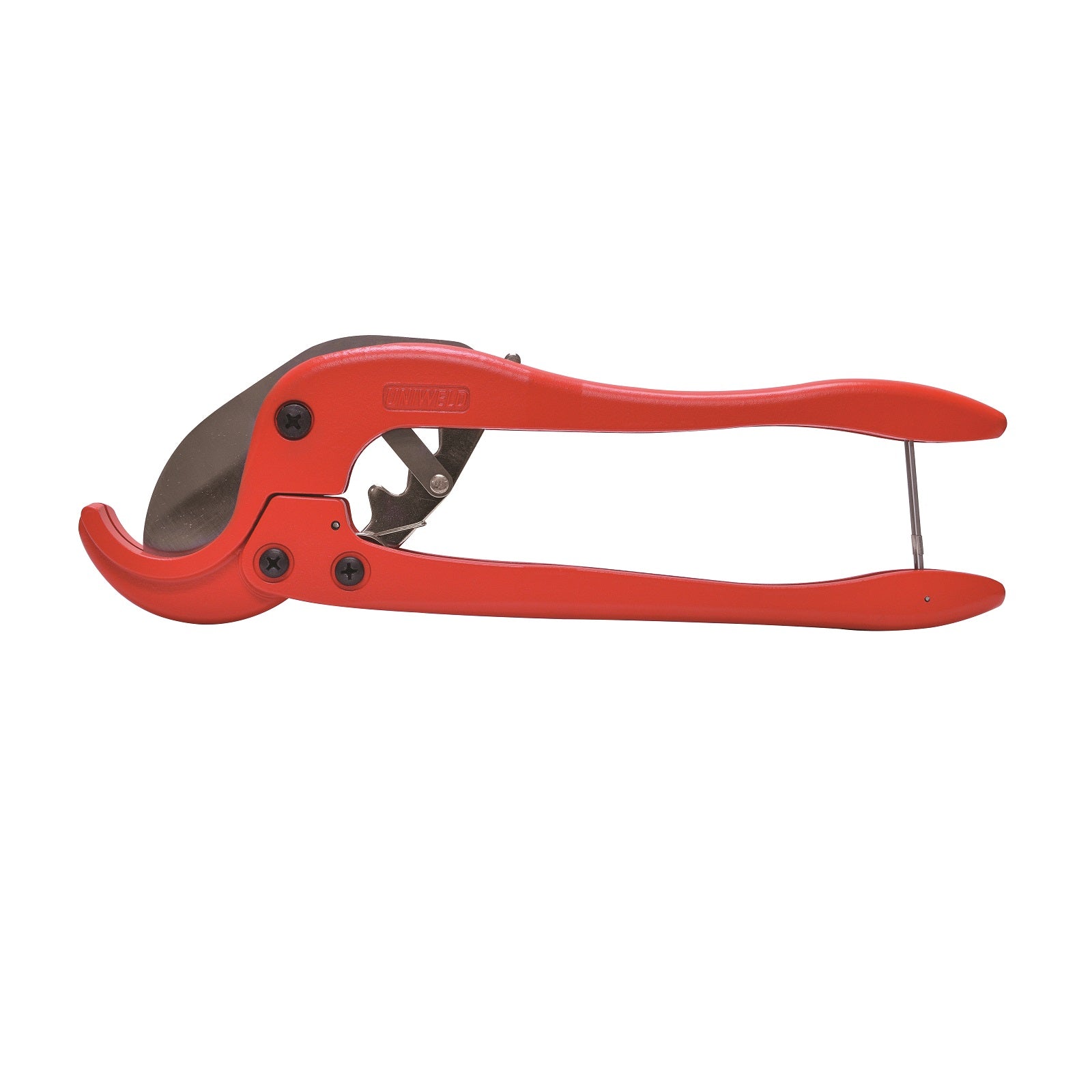 Uniweld 70078 PVC Pipe Cutters - Edmondson Supply