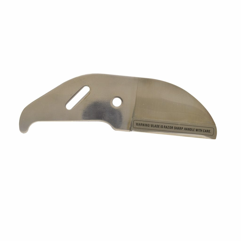 Uniweld 70078 PVC Pipe Cutters - Edmondson Supply