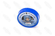 Blue Monster 70885 PFTE Pipe Thread Sealing Tape, 1/2" x 1429" - Edmondson Supply