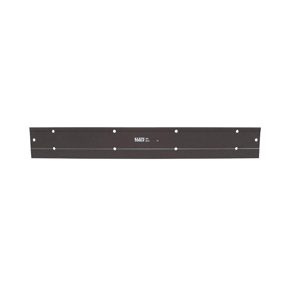 Klein Tools 86534 Folding Tool, 24-Inch - Edmondson Supply