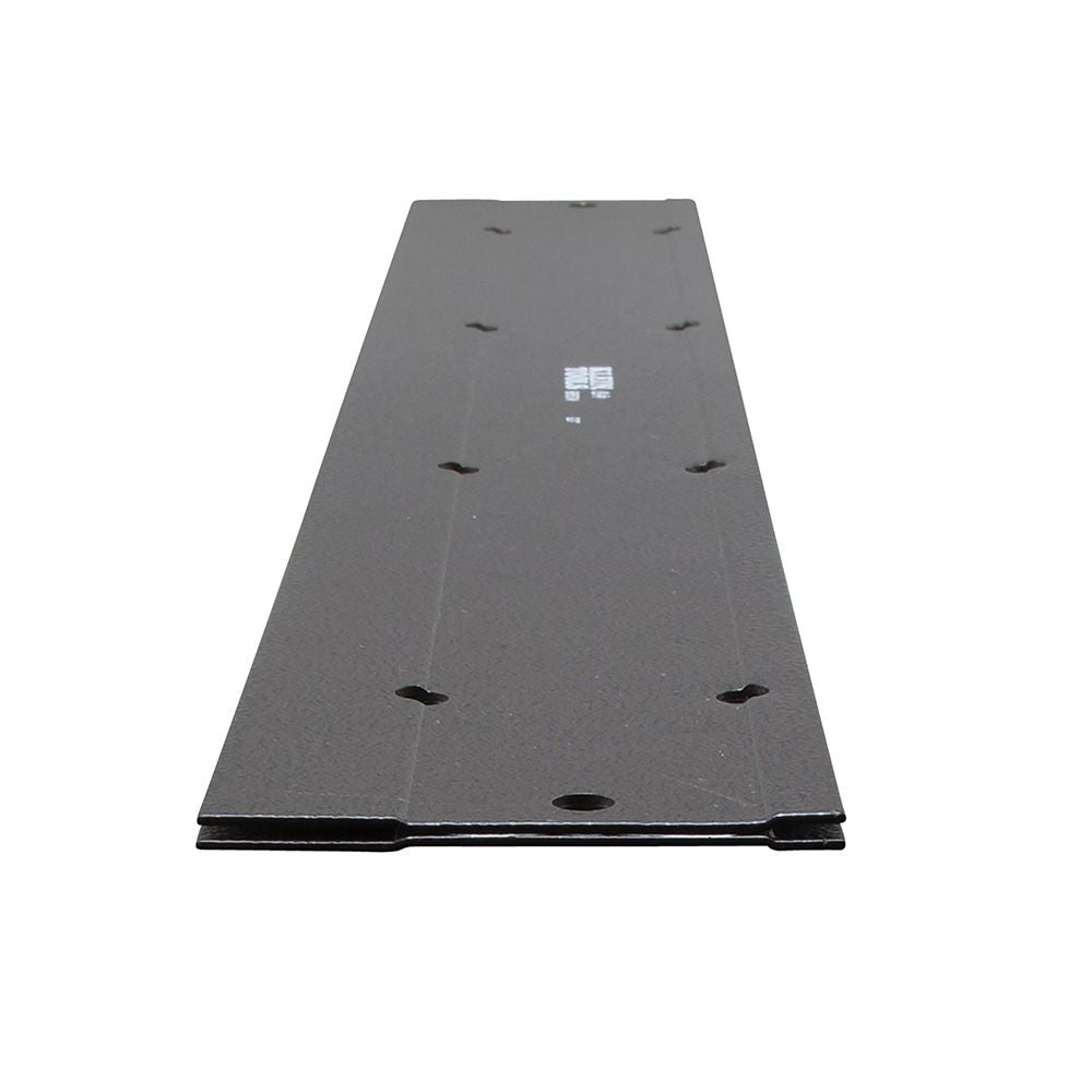 Klein Tools 86534 Folding Tool, 24-Inch - Edmondson Supply