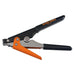 Klein Tools 86570 Nylon Flex Tie Tensioning Tool - Edmondson Supply