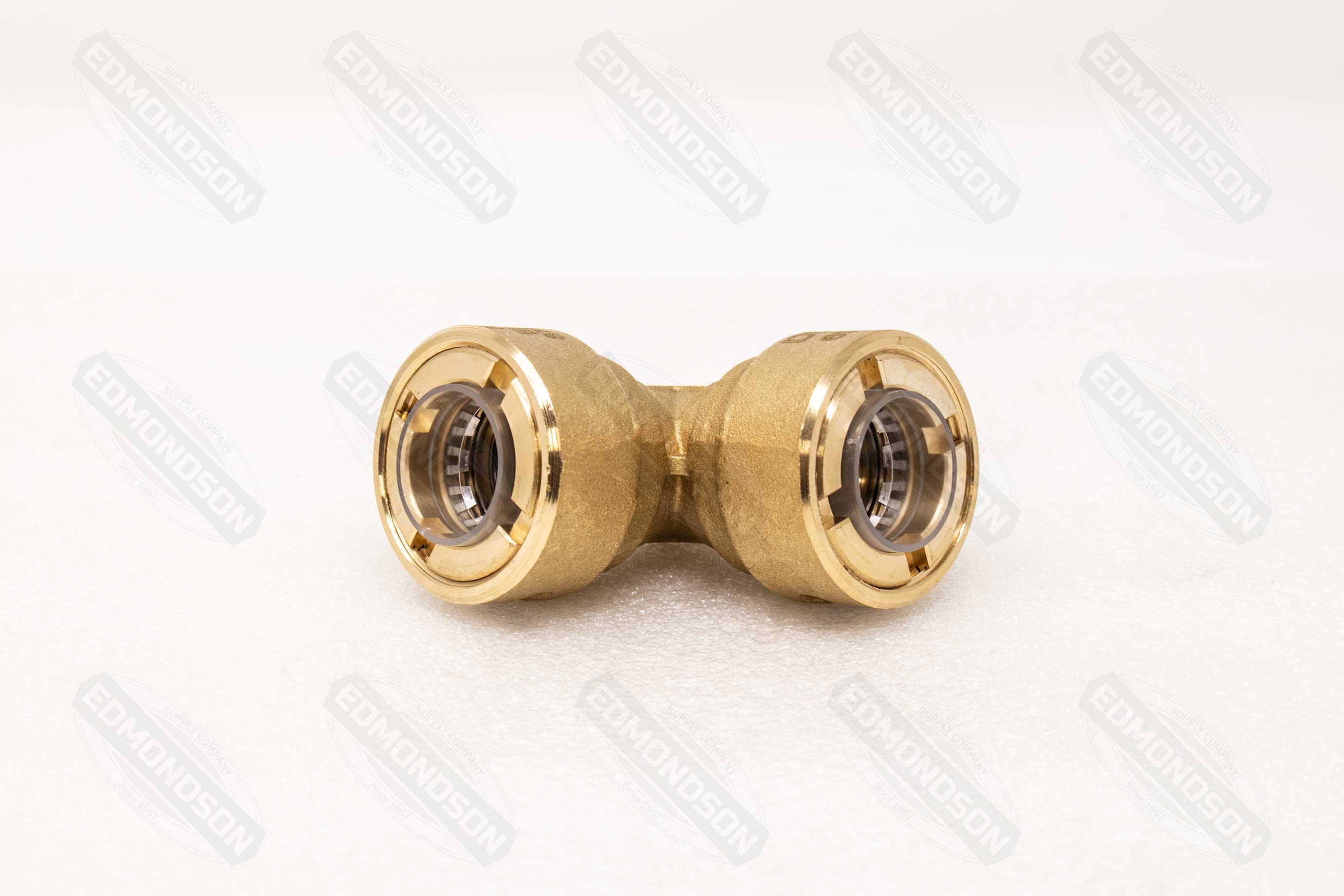 RectorSeal 87028 PRO-Fit™ 3/4" Quick Connect 90 Elbow - Edmondson Supply