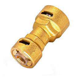 RectorSeal 87031 PRO-Fit™ 3/8" to 1/2" Reducer Quick Connect - Edmondson Supply