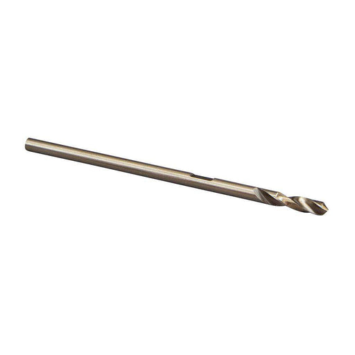 Klein Tools 89551 Replacement Bit for Hole Cutter Cat. No. 89552 - Edmondson Supply