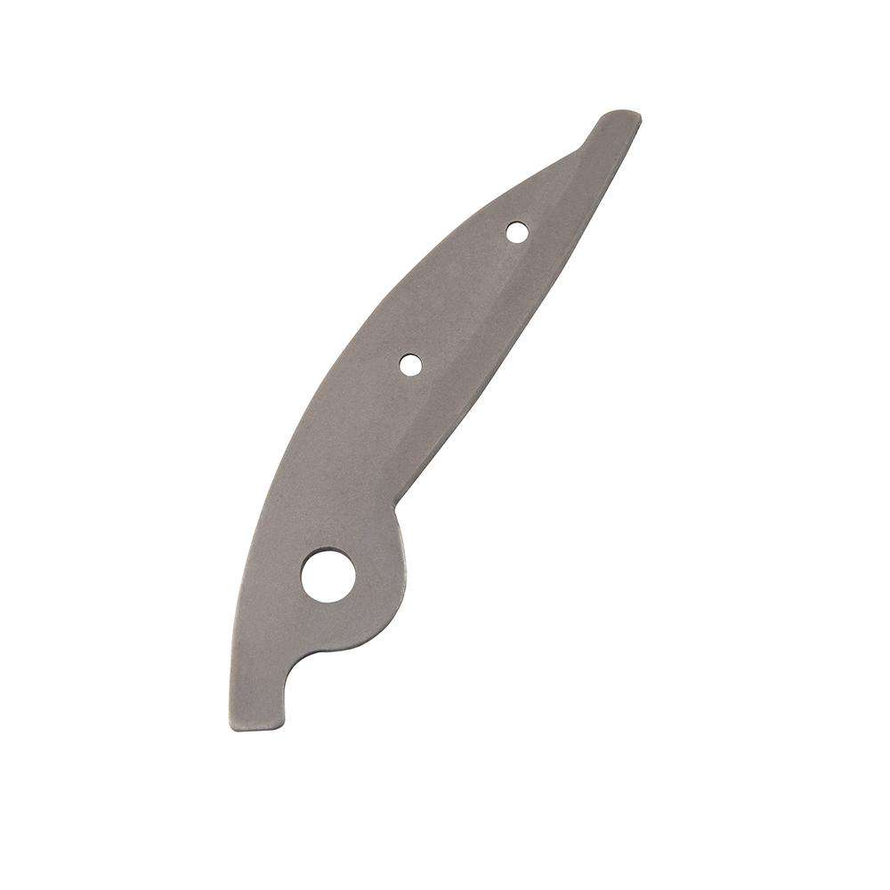 Klein Tools 89555 Replacement Blade for Tin Snips Cat. No. 89556 - Edmondson Supply