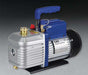 Yellow Jacket YJII™ Vacuum Pump — 5 CFM - Edmondson Supply