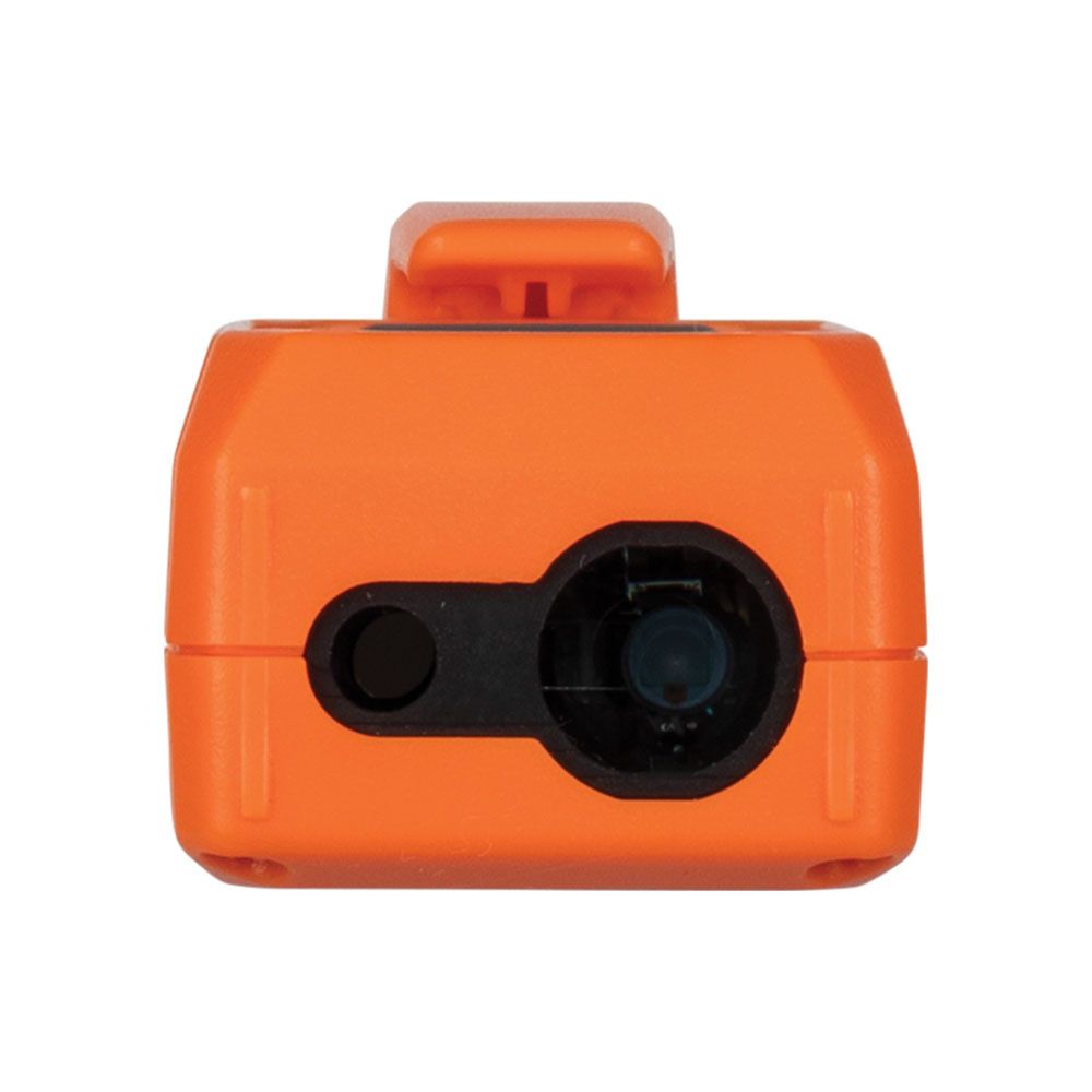 Klein Tools 93LDM100C Compact Laser Distance Measure - Edmondson Supply