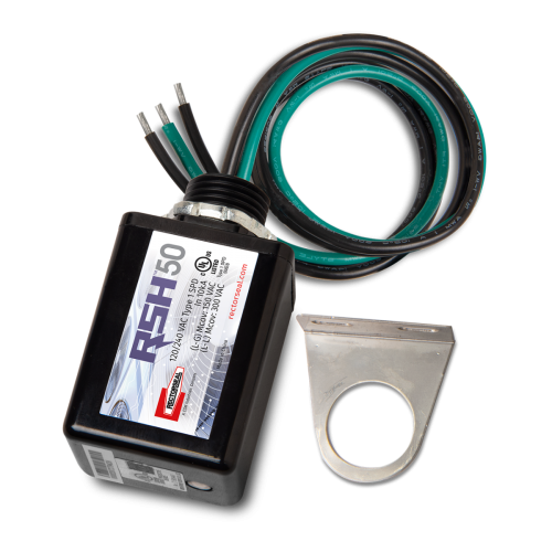 RectorSeal 96415 RSH-50 Surge Protective Device - Edmondson Supply
