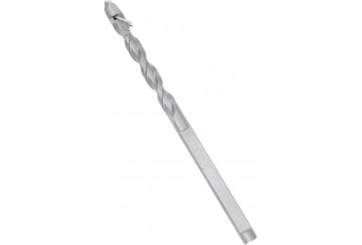 Reed Mfg CRPD25 1/4" Carbide Tipped Coupon Retaining Drill Bit, for Feed Tap™ Drilling Machine - Edmondson Supply