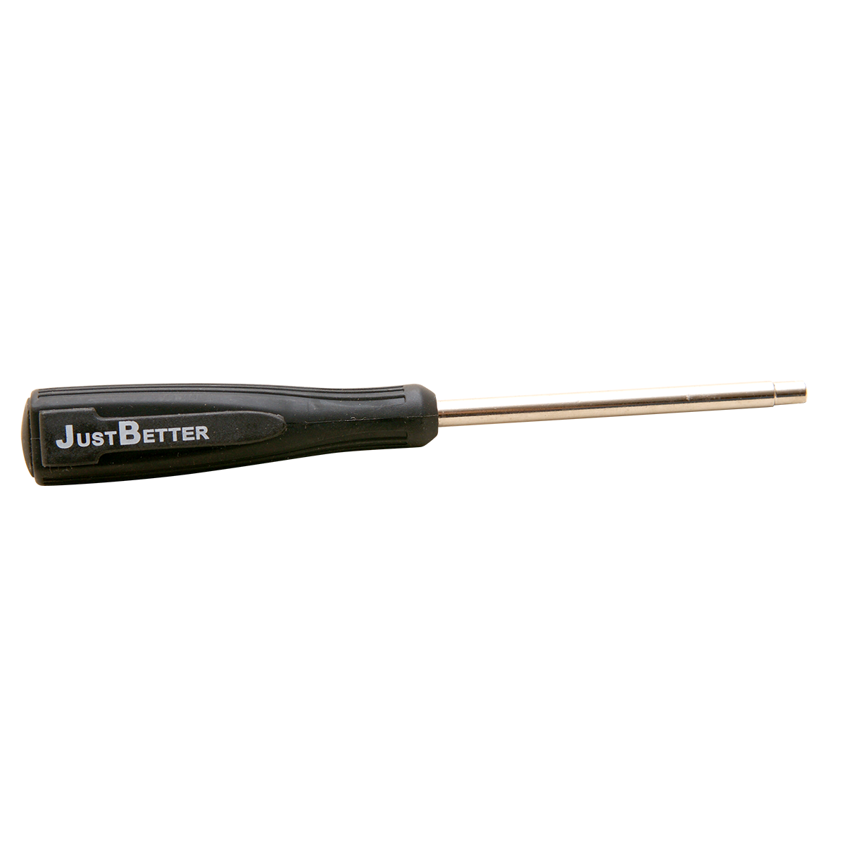 JB Industries A32008 1/4" Valve Core Torque Tool Edmondson Supply