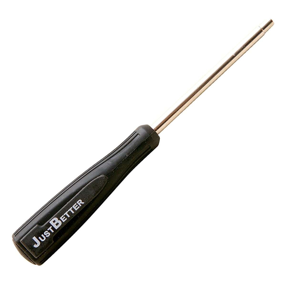 JB Industries A32008 1/4" Valve Core Torque Tool - Edmondson Supply