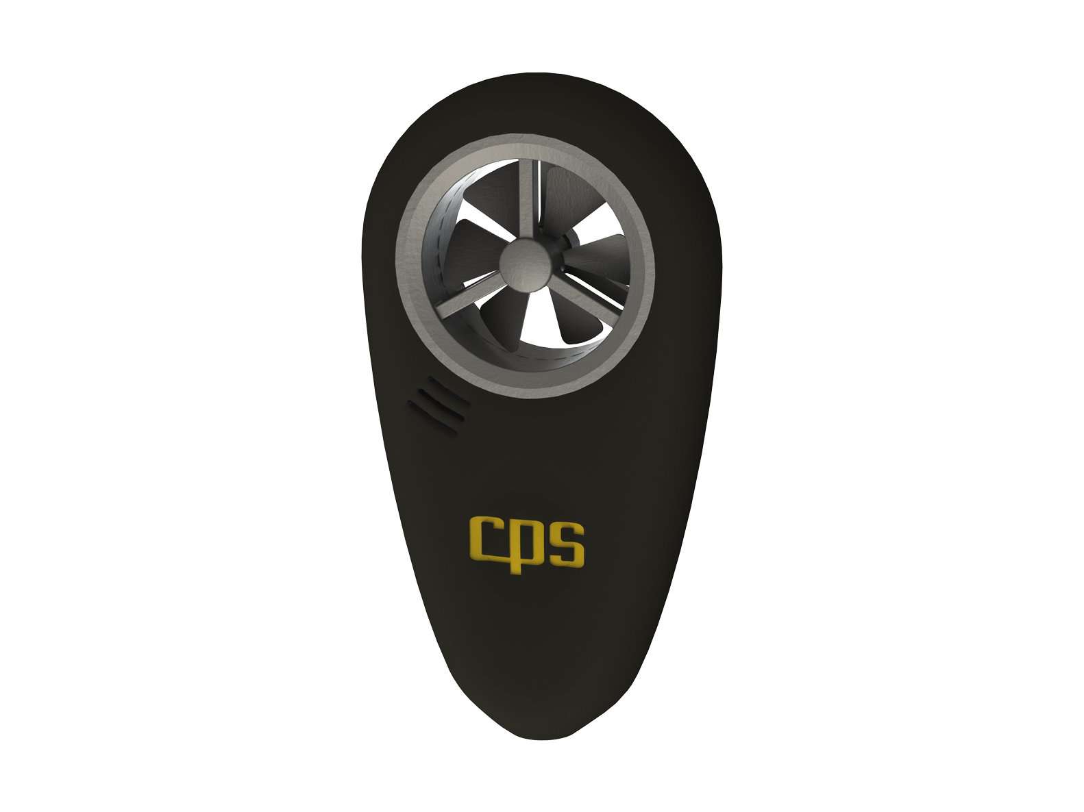 CPS Products ABM-200 Wireless Airflow and Environmental Meter - Edmondson Supply