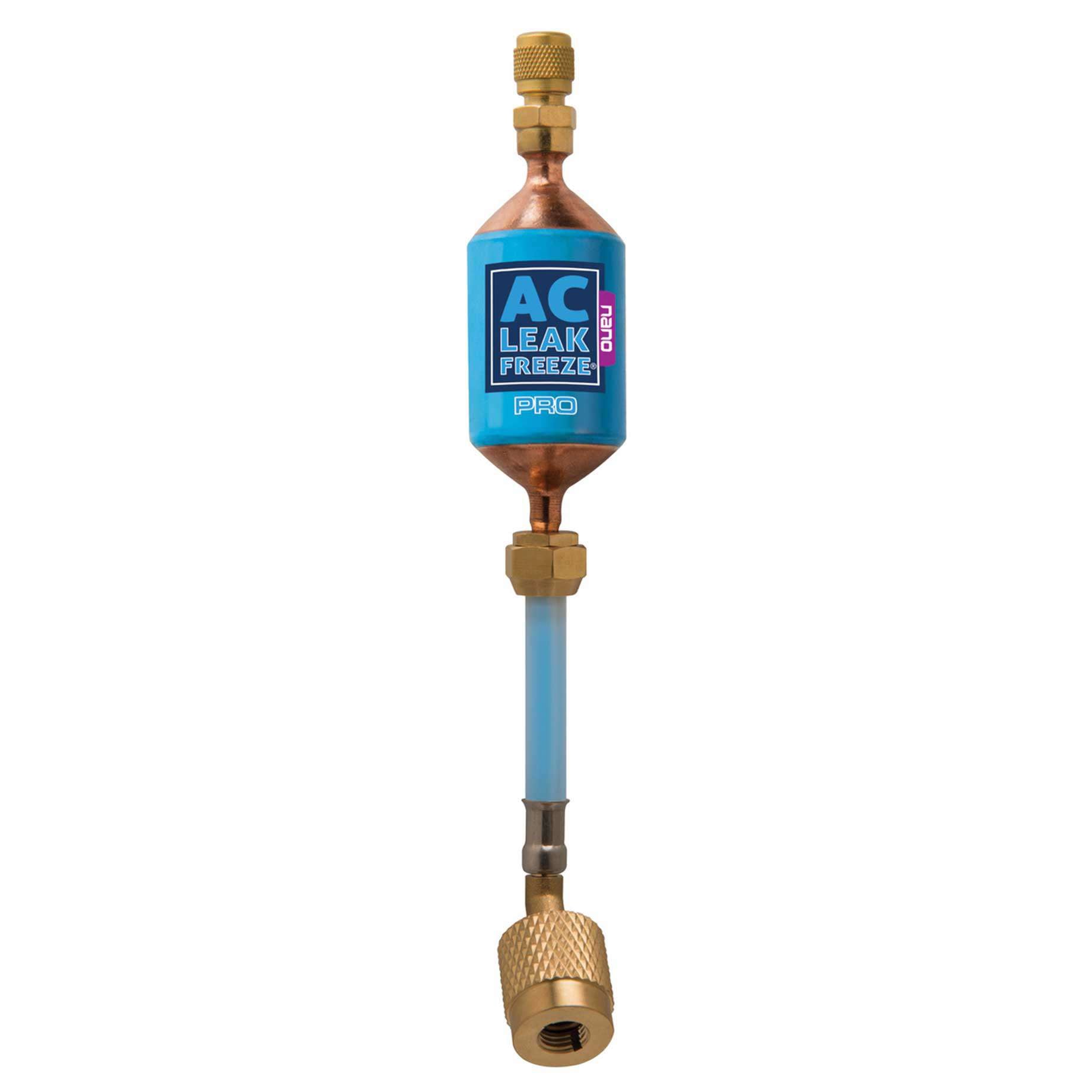 RectorSeal 45316 AC Leak Freeze PRO nano - Edmondson Supply