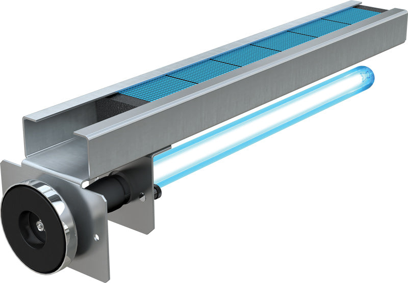 Fresh-Aire UV APCO TUV-APCO-MAG15-ER2 18-32 VAC, 2-Year UV Lamp - Edmondson Supply