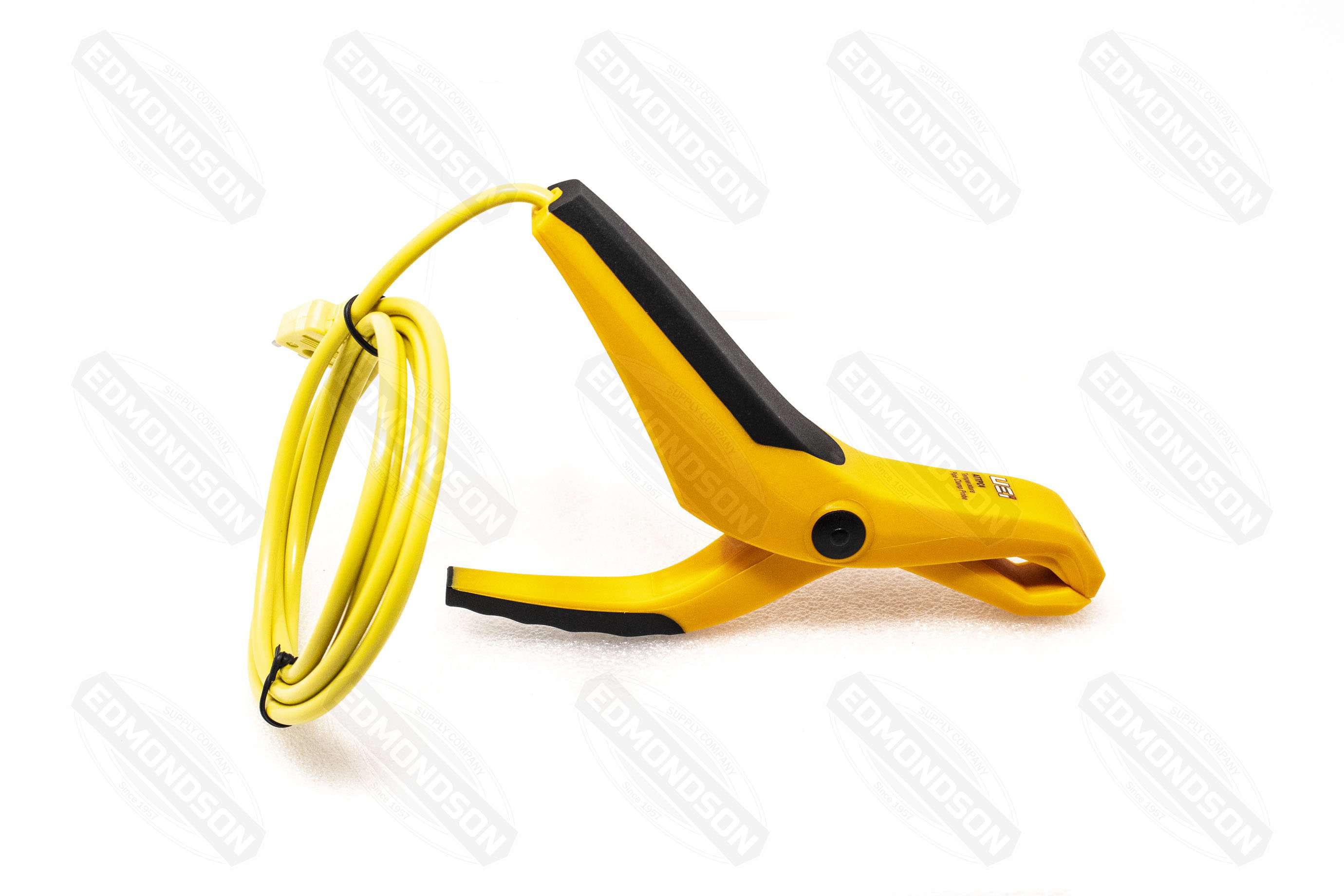 UEi ATTPC4 K-Type Pipe Clamp Probe (Grip Style) - Edmondson Supply