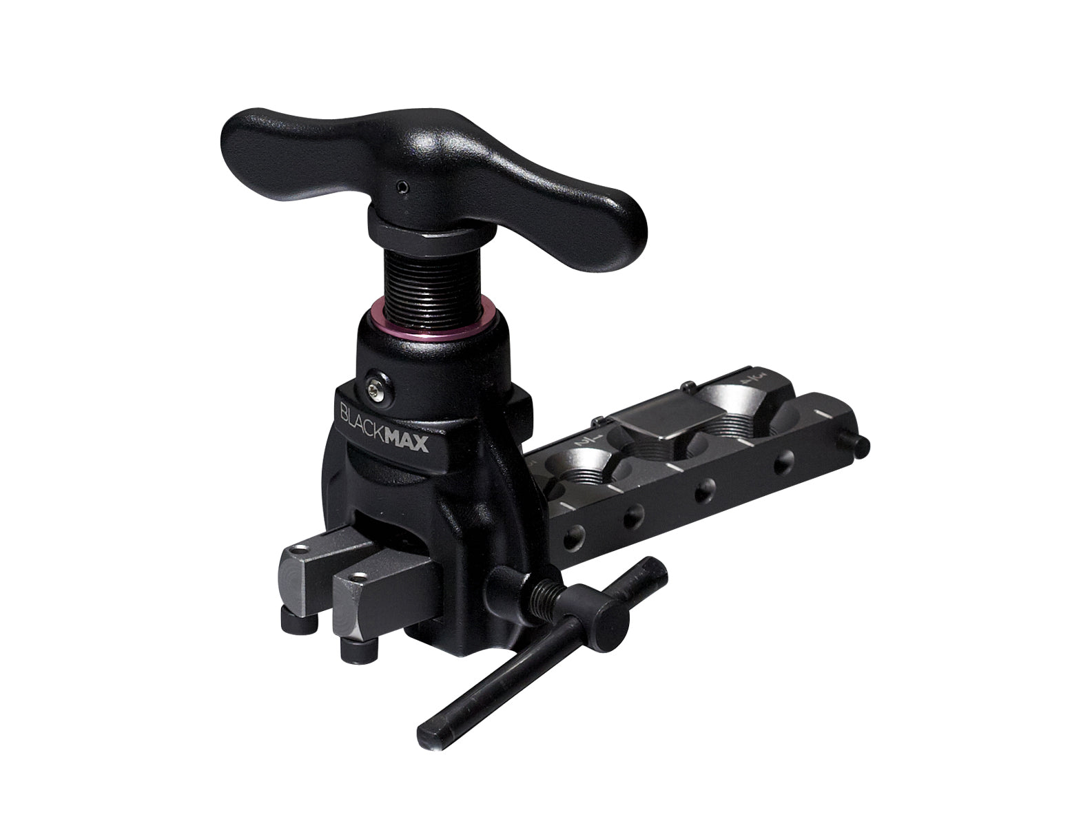 CPS BFT850K BlackMAX® Flaring Tool Kit - Edmondson Supply