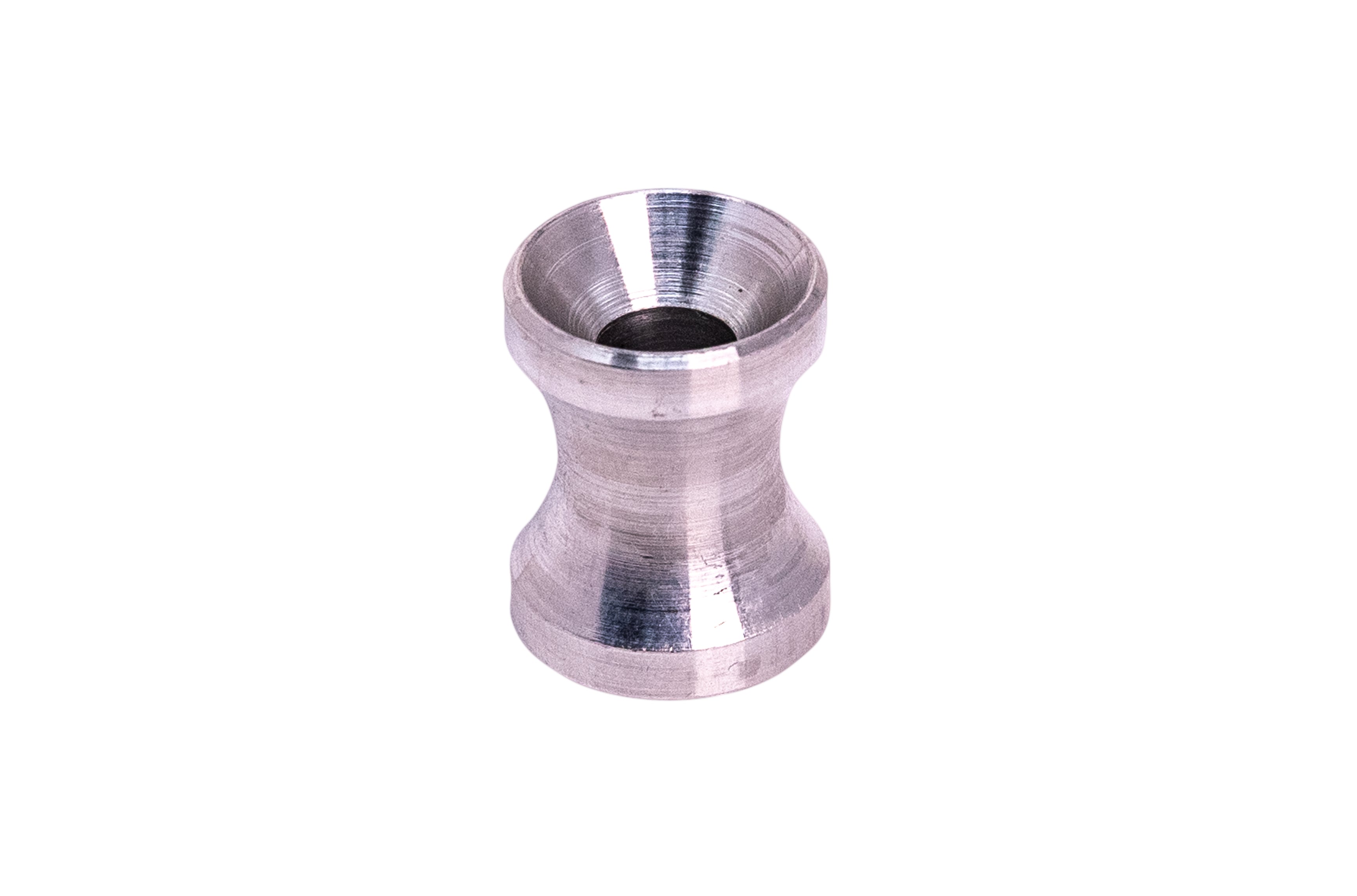 Bulldog Manufacturing SD 500 Replacement Smooth Dowels, 500, 500-2, & 500-3 - Edmondson Supply