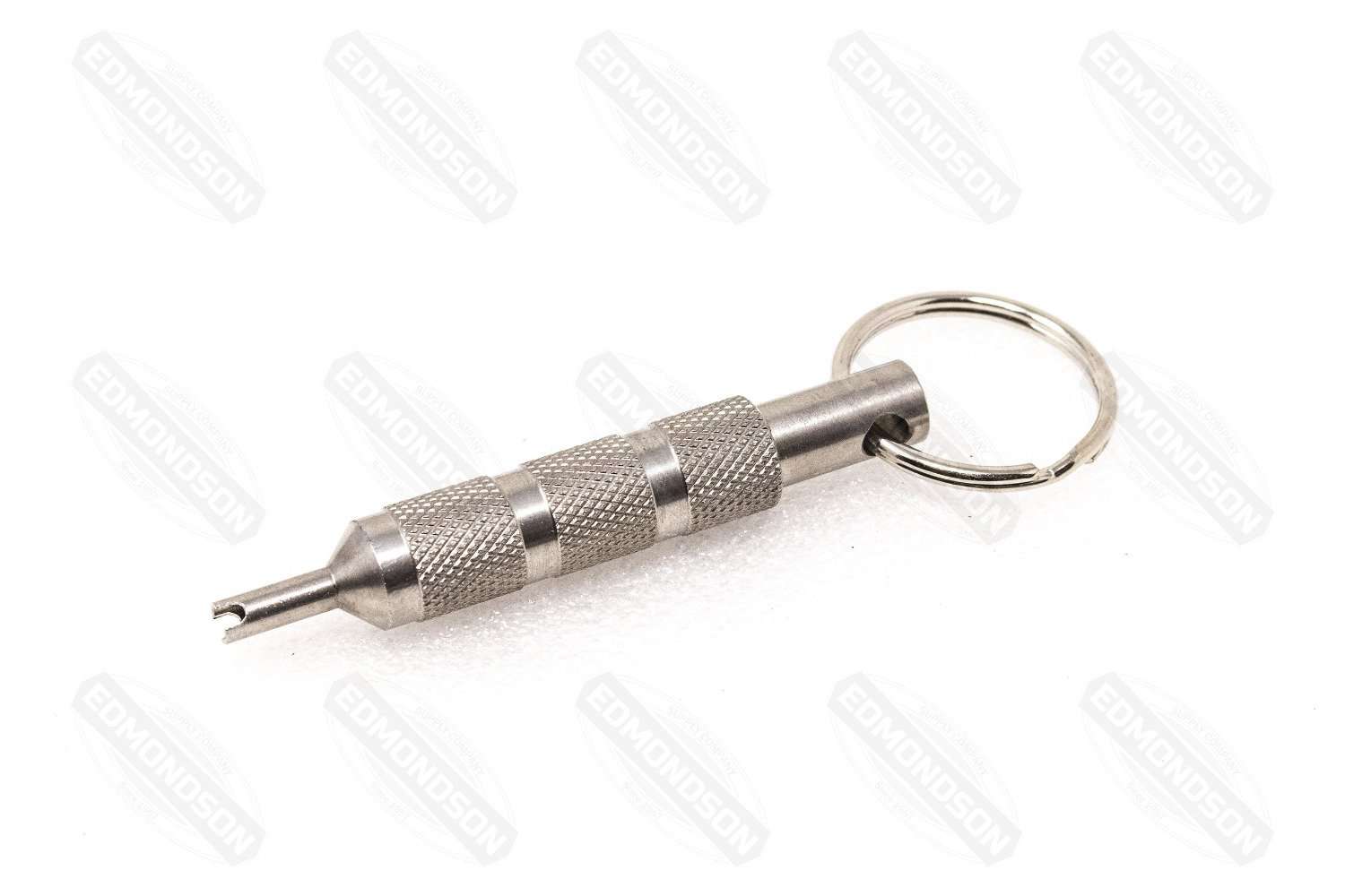 ESP CGR10 Core Gripper Tool - Edmondson Supply