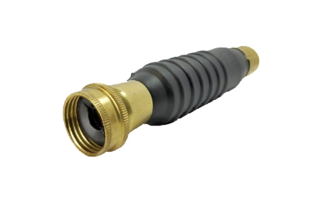 GT Water Products Drain King #186 1-1/2" - 3" Drain Opener - Edmondson Supply
