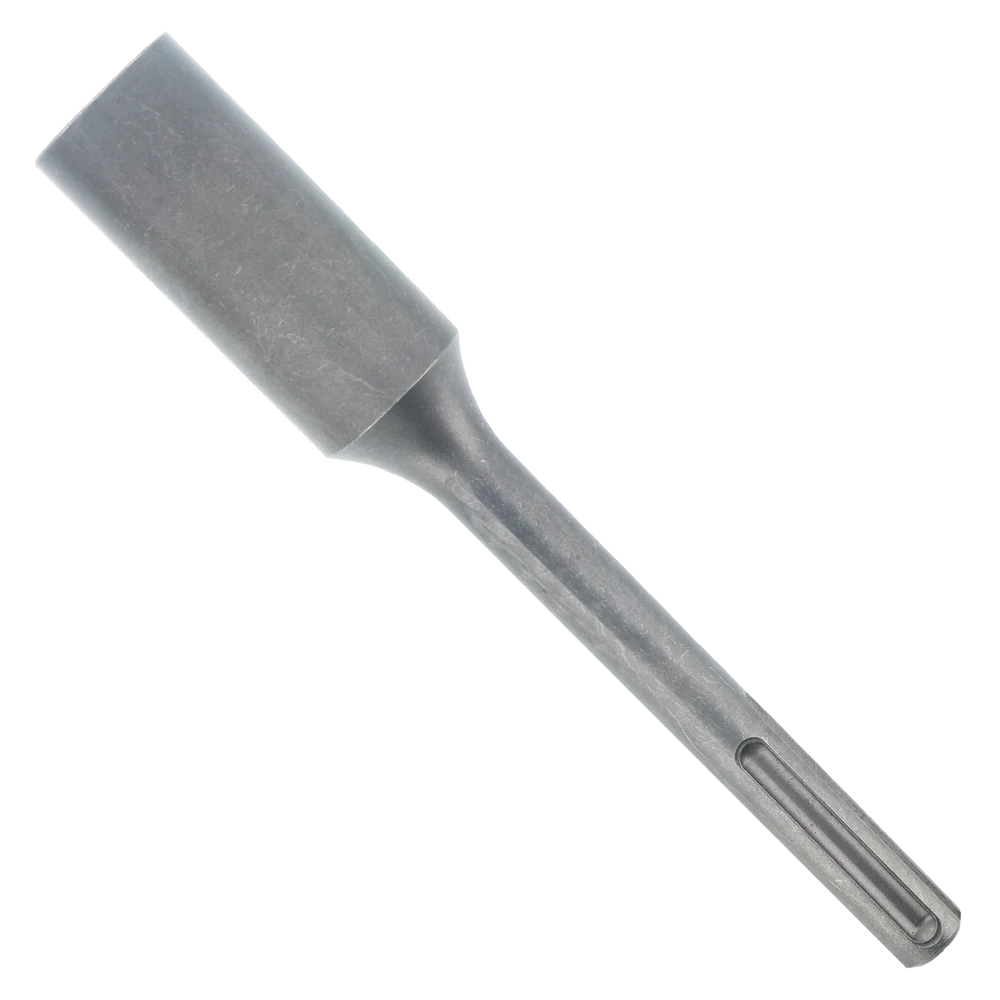 Diablo Tools DMAMXCH1040 10 in. SDS-Max Ground Rod Driver - Edmondson Supply