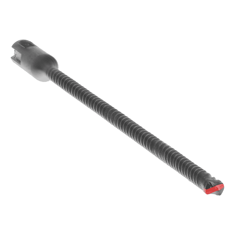 Diablo Tools DMAPL2060 3/16 in. x 6 in. x 8 in. SDS‑Plus 2‑Cutter - Edmondson Supply